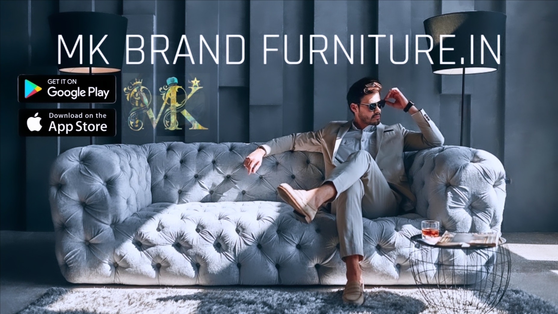 Main Banner Image 1